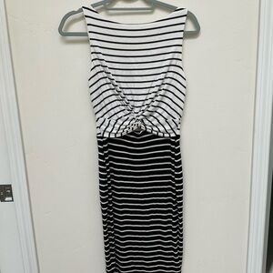 Bailey 44 Women’s Casual Dress.